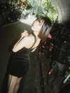 _satomort_ Altpins Profile Picture