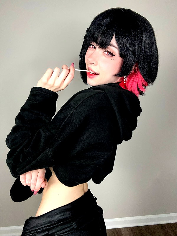 duckie.cos instagram image archive image
