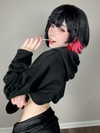 duckie.cos Altpins Profile Picture