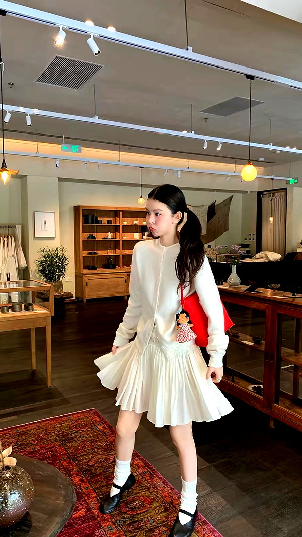 phuongthao.1109 instagram image archive image