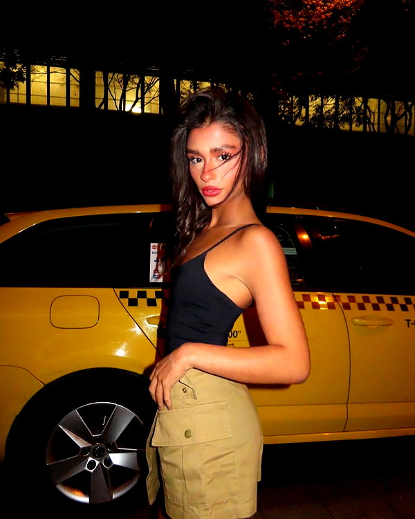 yuvalhazan___ instagram image archive image