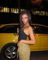 yuvalhazan___ Altpins Profile Picture
