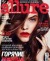 realbarbarapalvin Altpins Profile Picture