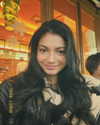 ratusfy_ Altpins Profile Picture