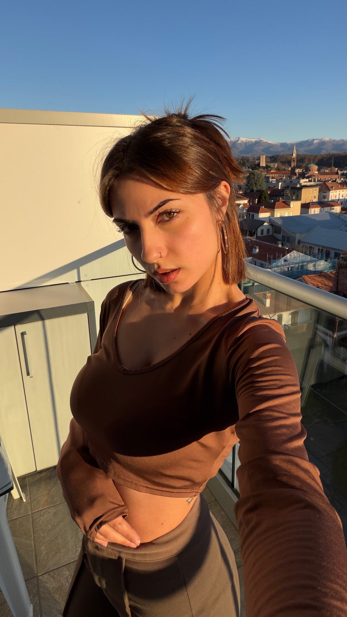 kasumi_sen instagram image archive image