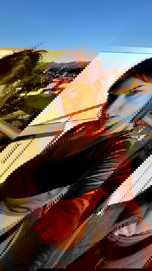 kasumi_sen image ~ Altpins