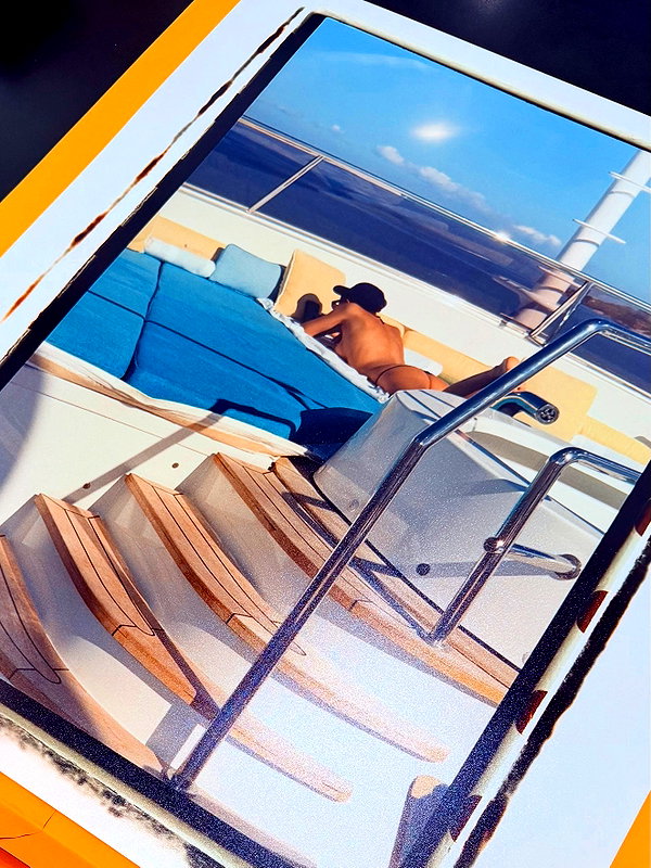 stateofrachel instagram image archive image