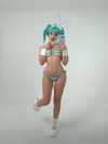 babebellalynnx Altpins Profile Picture