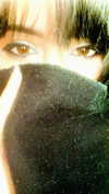 rose_xanne Altpins Profile Picture
