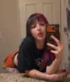 luucifina Altpins Profile Picture