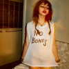 lowrtown Altpins Profile Picture