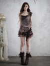 fair_mua Altpins Profile Picture