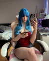 lynibean Altpins Profile Picture