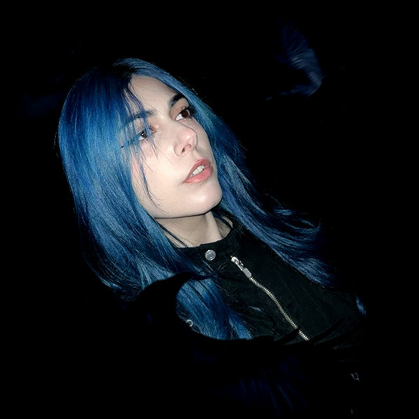 ayash.hila instagram image archive image