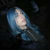ayash.hila Altpins Profile Picture