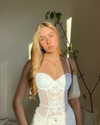 biancanataliie Altpins Profile Picture
