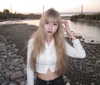 4ure1i2 Altpins Profile Picture