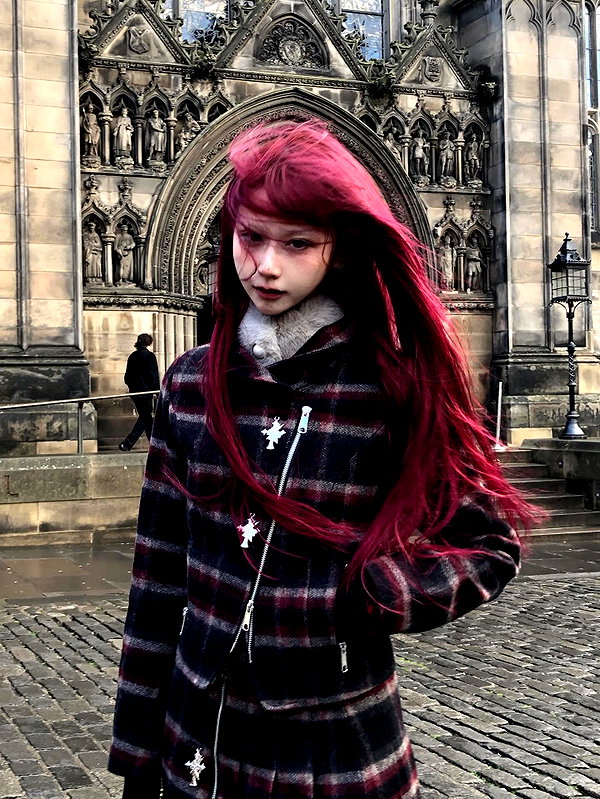 gakioyo instagram image archive image