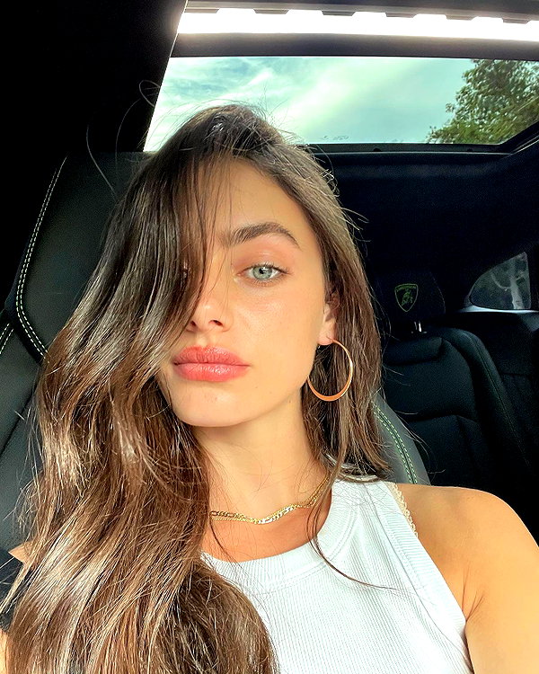 yaelshelbia instagram image archive image