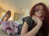 lillo.lik Altpins Profile Picture