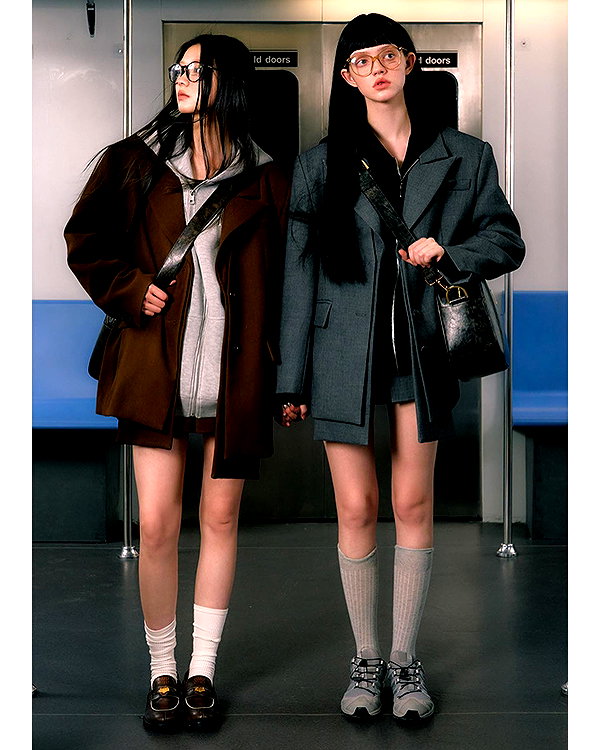 fair_mua instagram image archive image