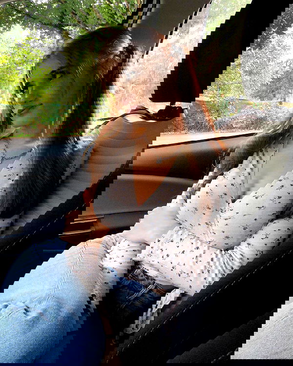 m1chelleluna m1chelleluna archive image