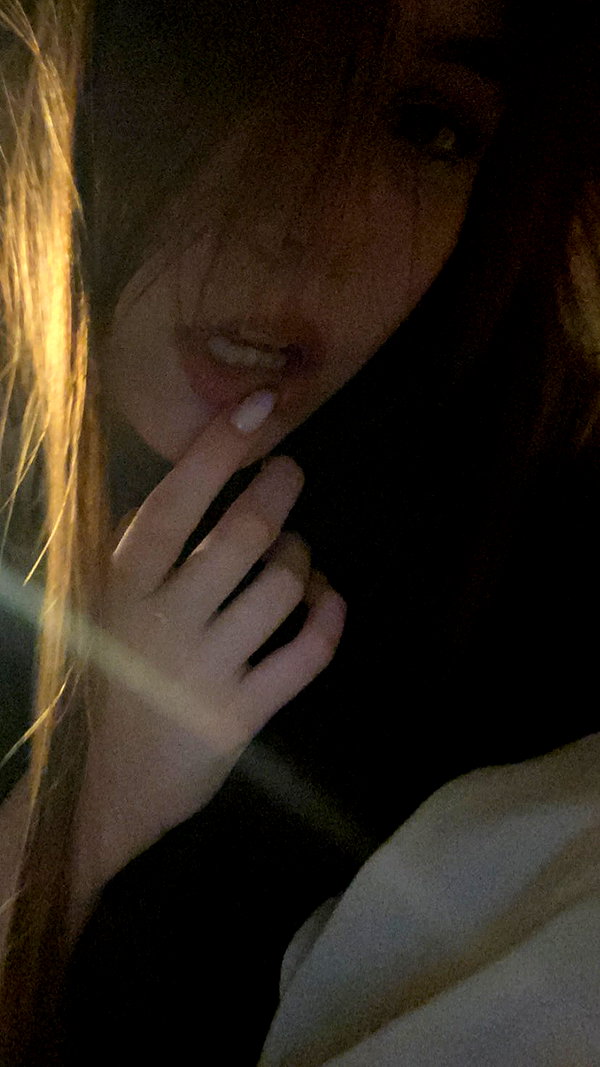 meiiisame instagram image archive image