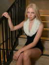 sofykil Altpins Profile Picture