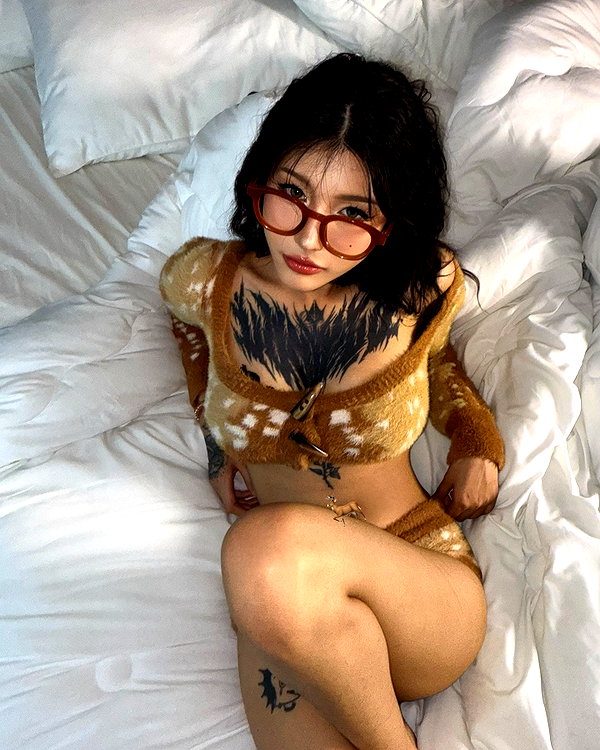 275.cn instagram image archive image