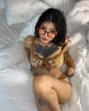 275.cn Altpins Profile Picture