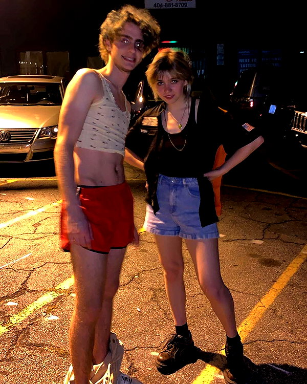 wormsheriff instagram image archive image