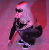 kiara.jlks Altpins Profile Picture