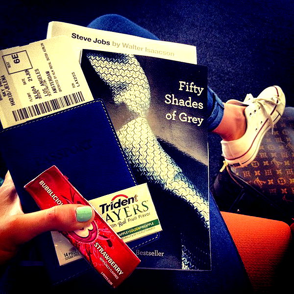 gigihadid instagram image archive image