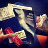 gigihadid Altpins Profile Picture