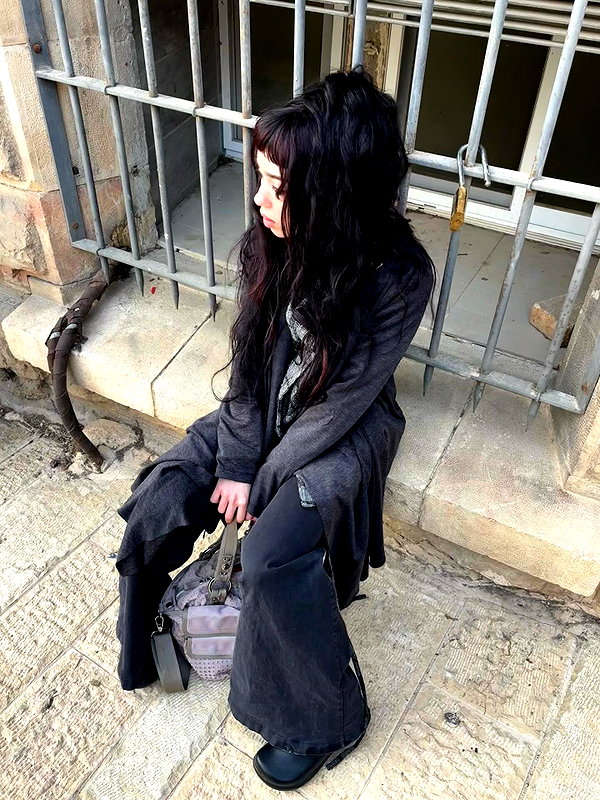 osher_yakir osher_yakir archive image
