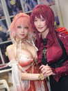 shuimiaoaqua Altpins Profile Picture