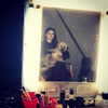 alexandradaddario Altpins Profile Picture