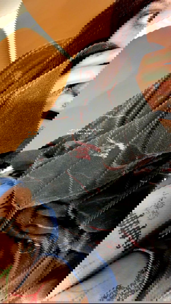 zommmbri zommmbri archive image