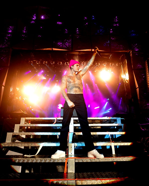 lilbieber instagram image archive image