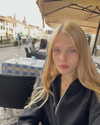 vasilinskiy Altpins Profile Picture