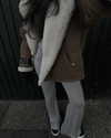 zoeliss Altpins Profile Picture