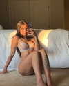 urfavbellaspam Altpins Profile Picture