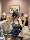 cellow111 Altpins Profile Picture