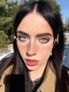 howeversnowy Altpins Profile Picture