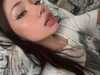 ushkoluv Altpins Profile Picture