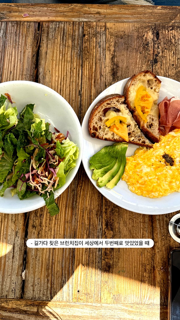daxbin instagram image archive image