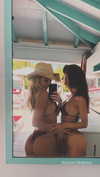 paigeinsco Altpins Profile Picture