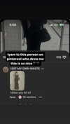 butter.on.a.poptart69 Altpins Profile Picture