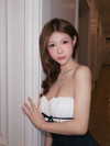 _wiyc.knz Altpins Profile Picture