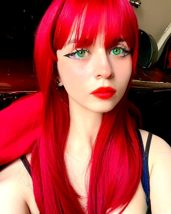 luly1980s instagram image archive image